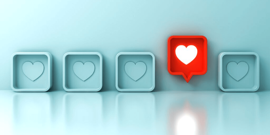 PosseSocMedia's tweet photo. Do you know how to make sure your business stands out on #socialmedia? Here are some tips: https://t.co/HFkQIb8naN https://t.co/mMCdPu6Sul