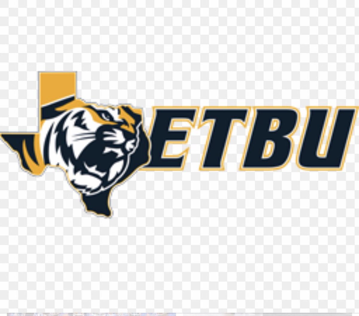 MosleyJaylon's tweet photo. Blessed To Receive My First Offer From East Texas baptist University 
@ETBUCoachRu @ETBU_Football https://t.co/lIravjswE6