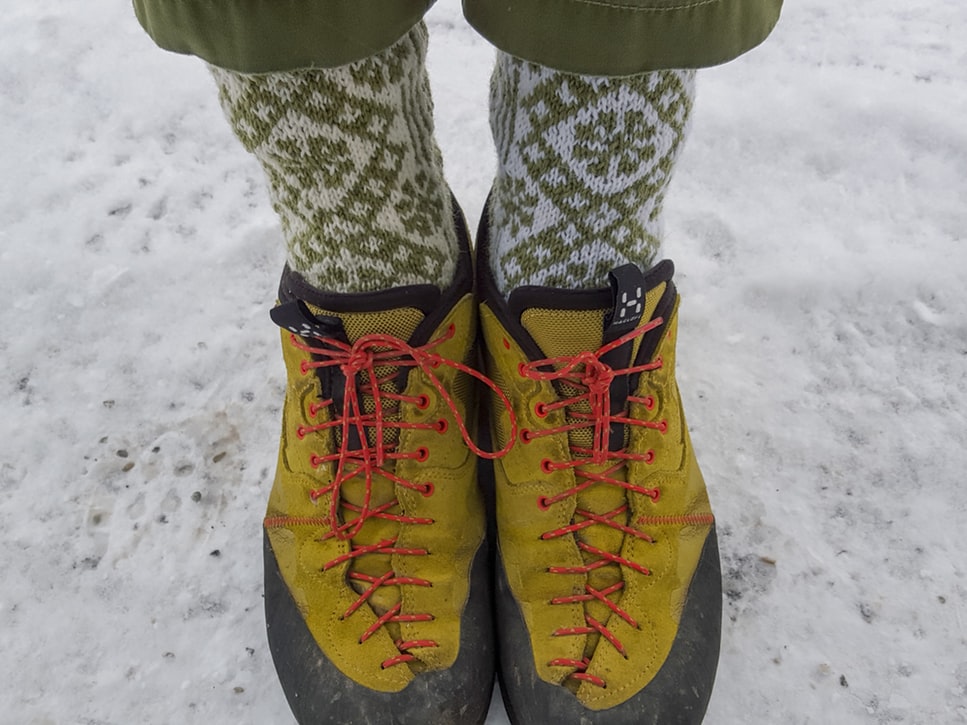 ChalmersCentre's tweet photo. We want to say a big THANK YOU to @allisonsmitch & everyone who donated to this year's @ToastyToes_Gue campaign. Thanks to your generosity, we have received 1,301 pairs of thick warm socks to give to our guests! #CCSCdonations #CCSCcommunity https://t.co/UBhI0XkQAm