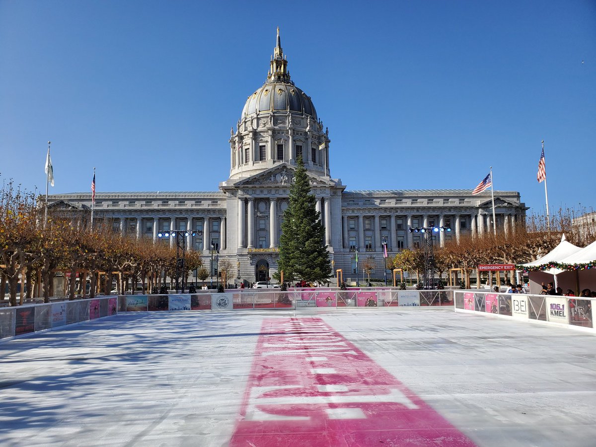 Andy Leonatti tweet media