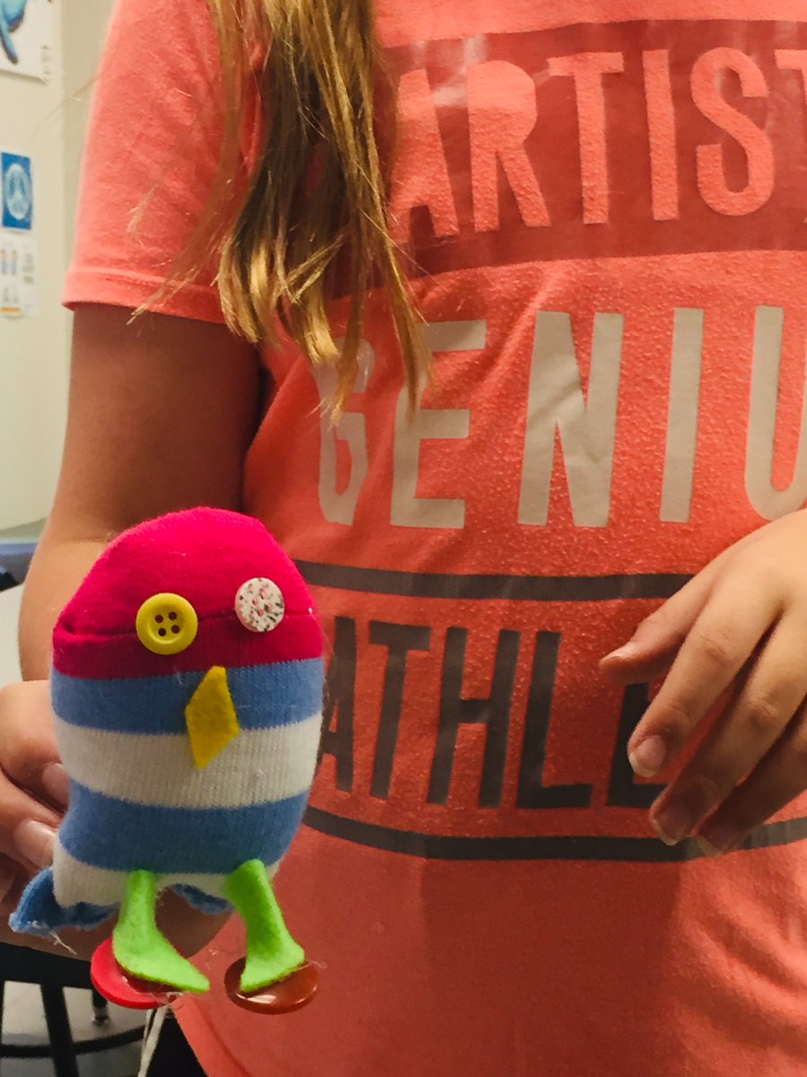 besartstudio tweet media