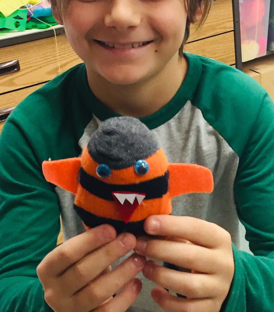 besartstudio tweet media