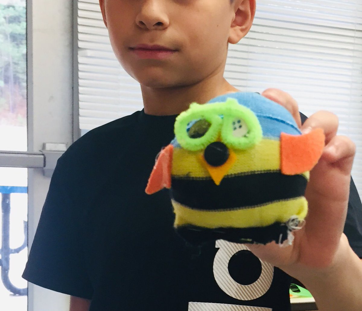 besartstudio tweet media