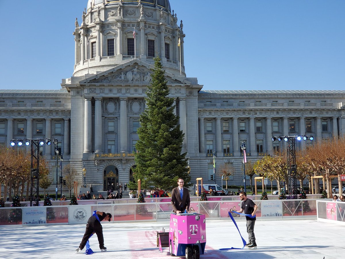 Andy Leonatti tweet media