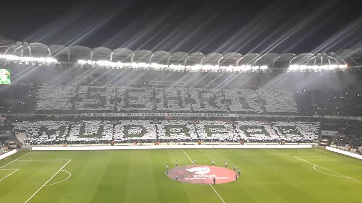 Şehr-i Müdafaa

#Hepimiziçinoyna
#Sizeİnanıyoruz
#BugünGünlerdenKonyaspor