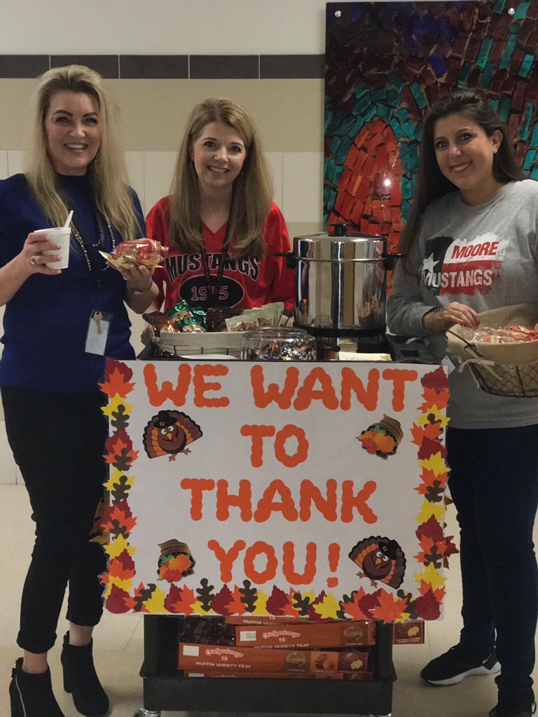 Vanessa Chavez tweet media