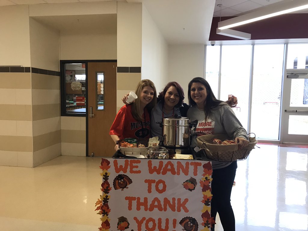 Vanessa Chavez tweet media