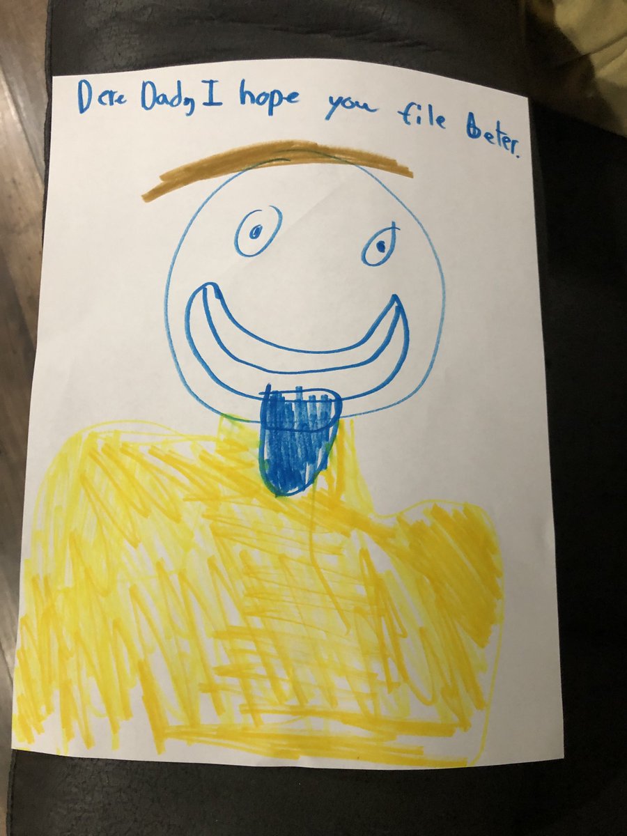 Chris✞chronicpainDAD tweet media