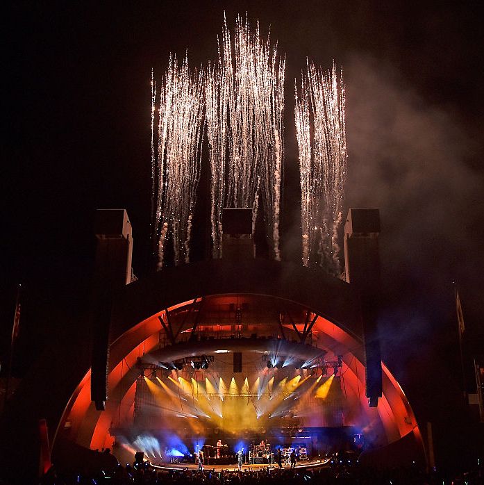 goldstar's tweet photo. Whether they are modern, historic, or just plain cool — we all have a favorite venue to see a show. RT and tag yours!
@HollywoodBowl @LibbeyBowl @TheGarden @TheSecondCity @broadwaysf
#letsgo #gooutmore #roadtrip #showlove https://t.co/CgTP1fbjol