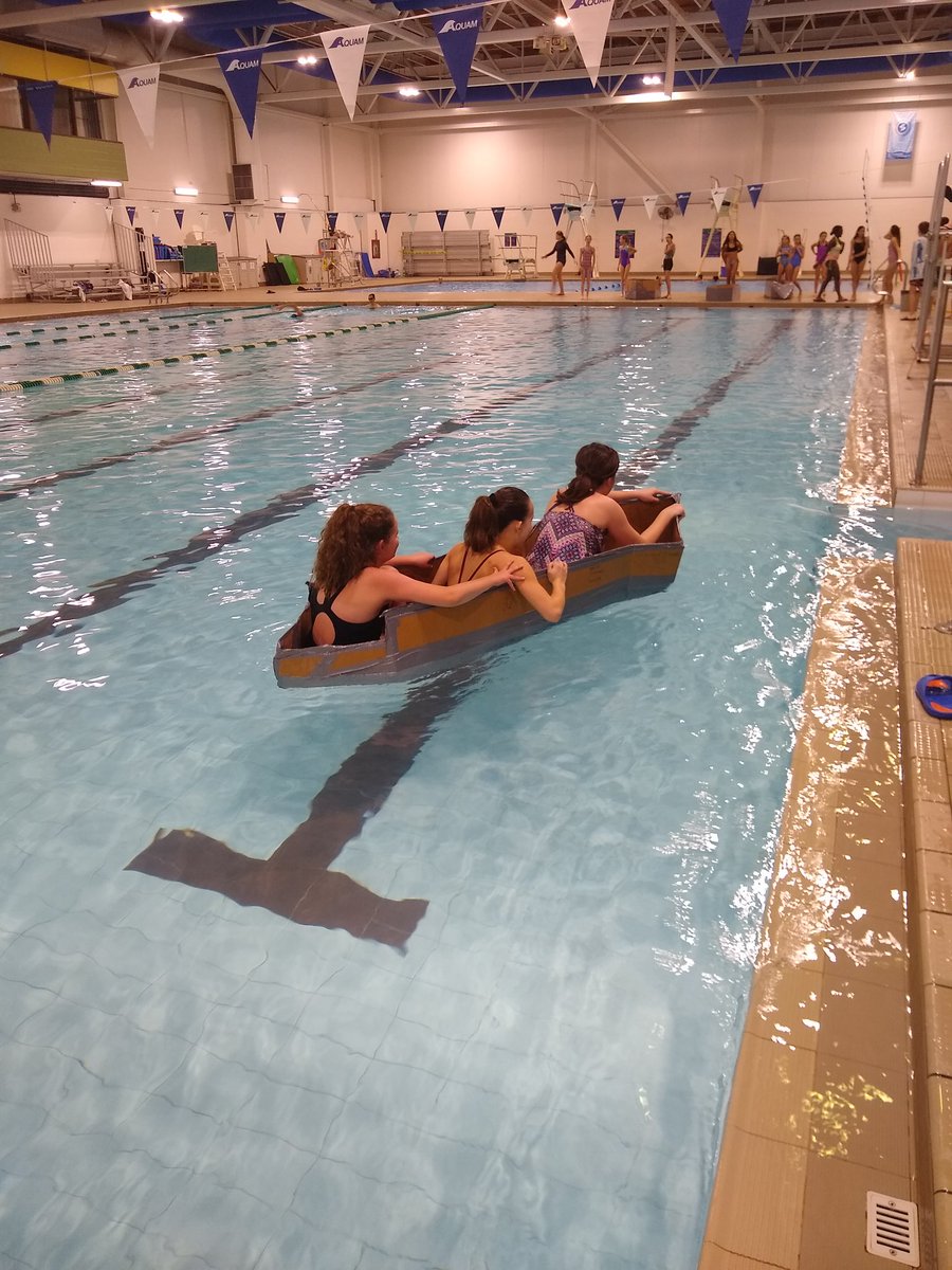 Reine Boulos tweet media