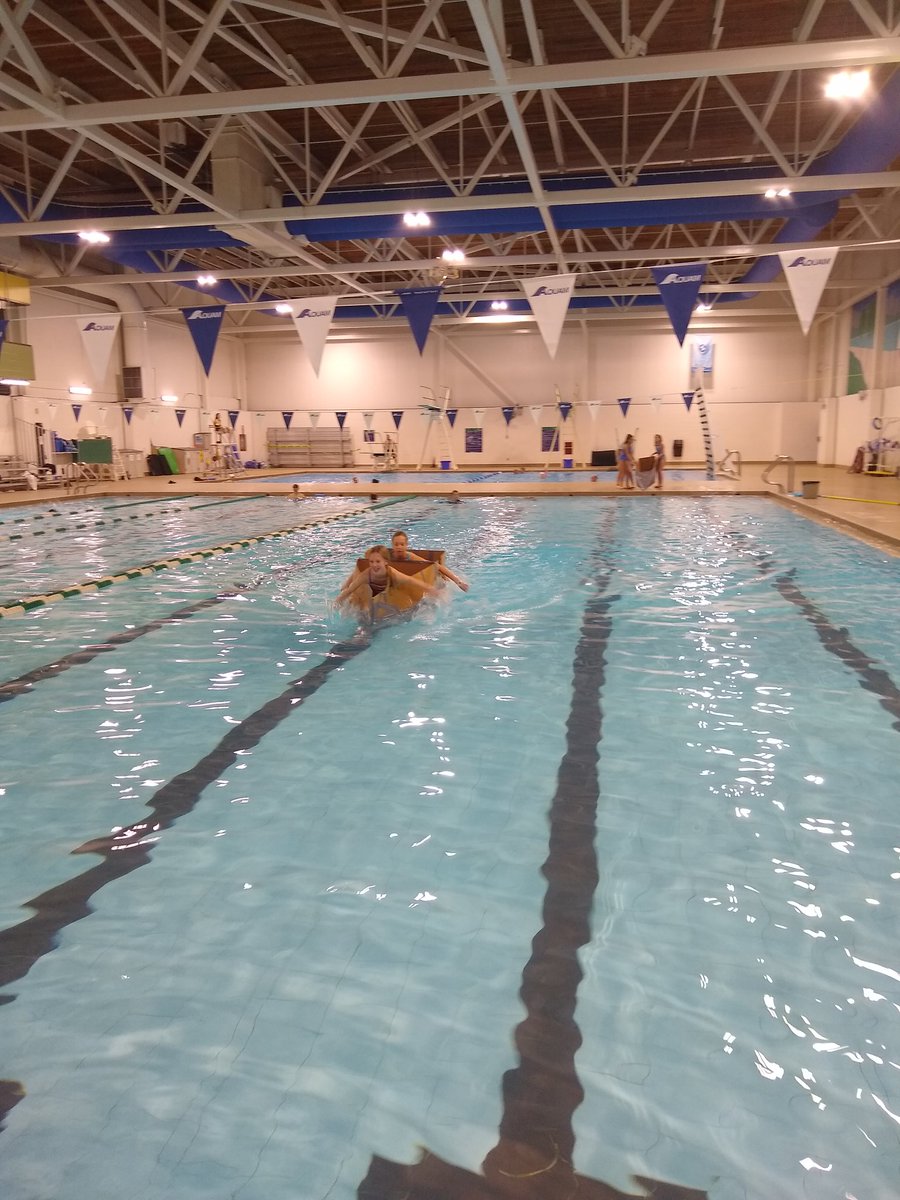 Reine Boulos tweet media