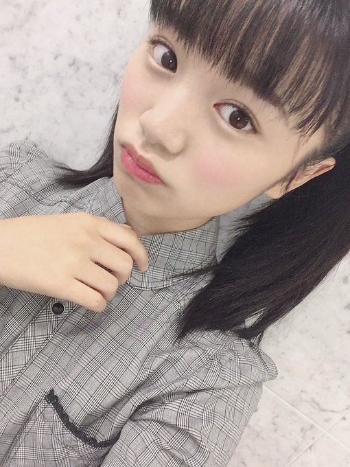 Twitterのコスプレ画像40