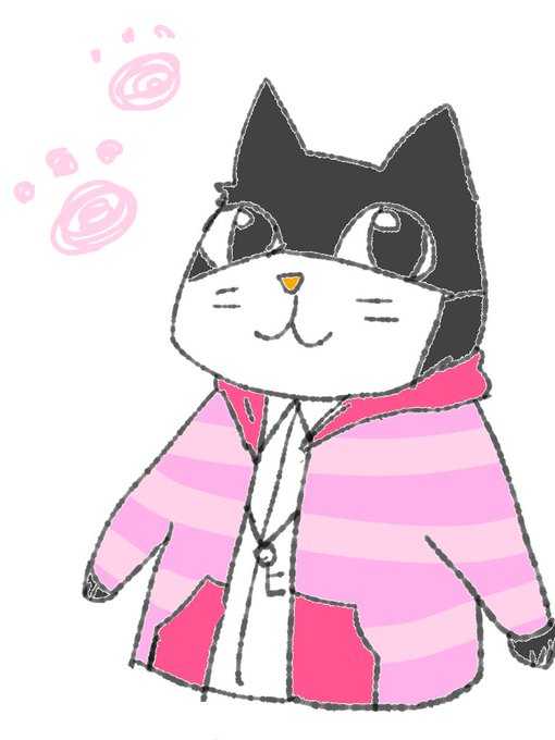 絵うきゅのtwitterイラスト検索結果 絵うきゅのtwitterイラスト検索結果