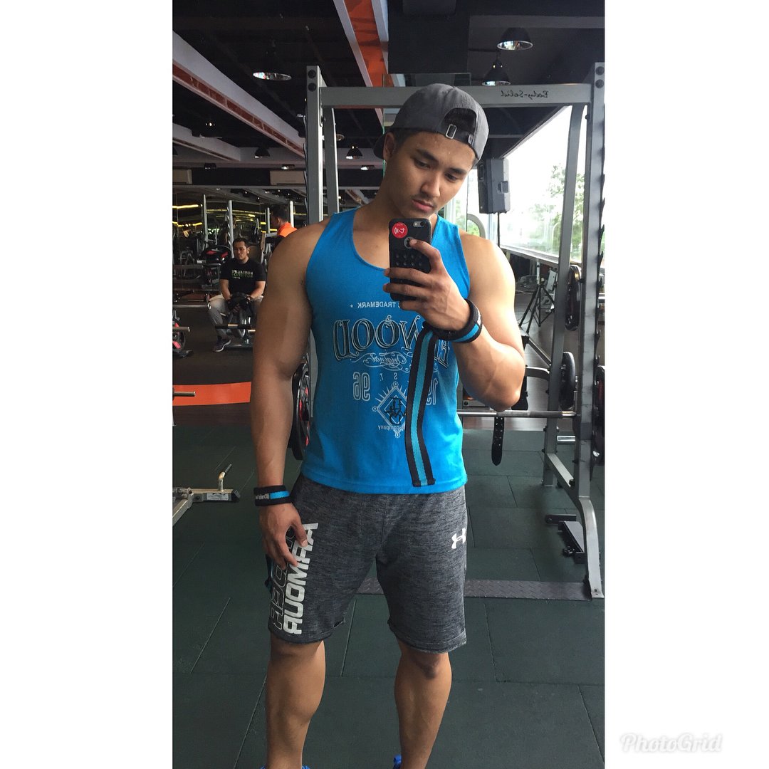 boyilham69's tweet photo. https://t.co/ZHrrKbaCdu