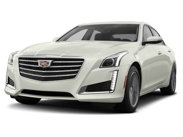 ColonialCJD's tweet photo. This Cadillac CTS makes us wanna dance 💃
https://t.co/nbI5sdfNSe https://t.co/BwSLKex04b