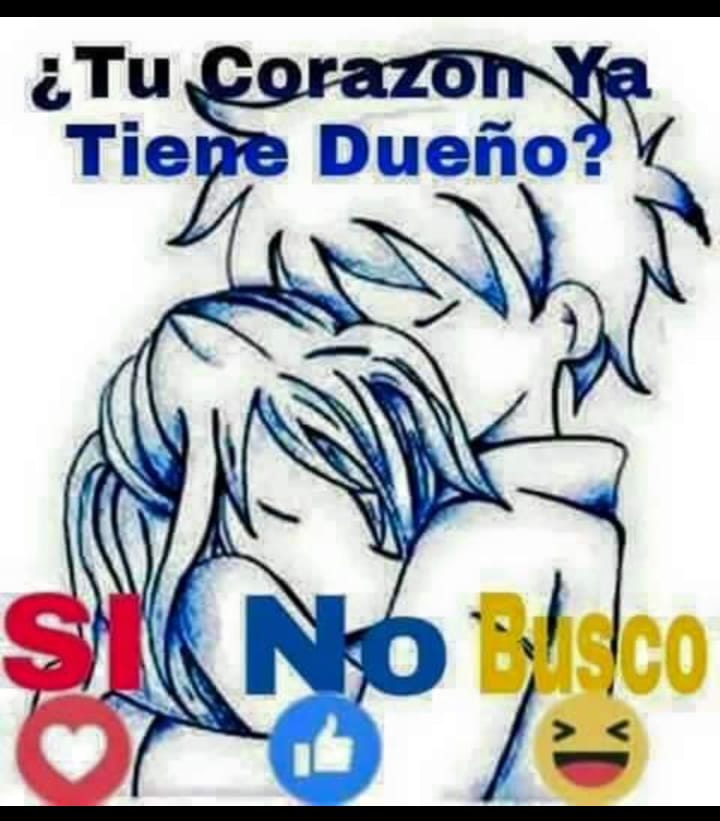 Princip38952274's tweet photo. #YSiMeLlevas de una ves me Arias muy afortunado https://t.co/SELfgiJZBf