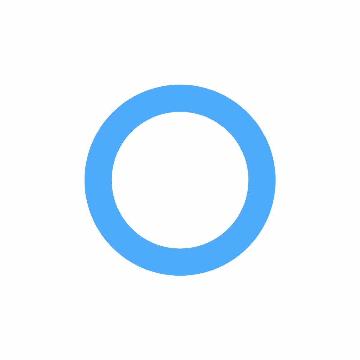 SMWiToronto's tweet photo. November is Diabetes Awareness Month! We are doing our part by putting together an inaugural event on November 30th. @UnboxingType1 attendees will hear from influencers, social media experts and advocates from the #type1diabetes community #UnboxingType1 #WDD https://t.co/1fLsdotZMd