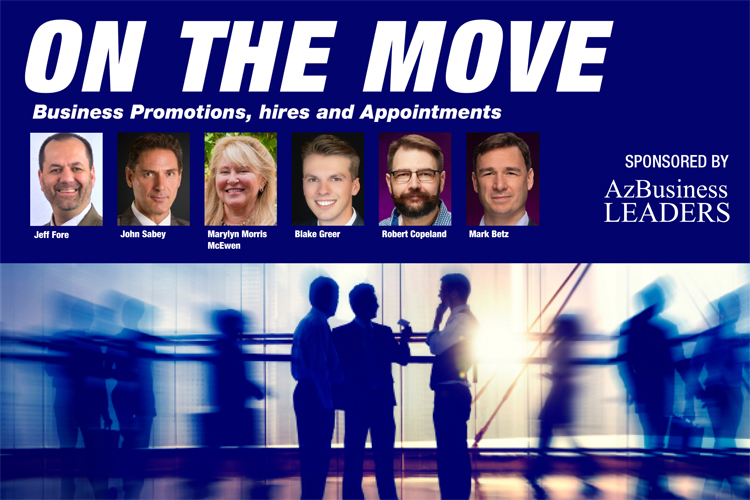 UAZNursing's tweet photo. Dr. Marylyn Morris McEwen was in @AZBigMedia's 'On the Move' roundup. Congratulations again on her appointment as Associate Dean for Global #Nursing for @uarizona Nursing! https://t.co/xzzDLCSjRg https://t.co/B5fXEbZRWR
