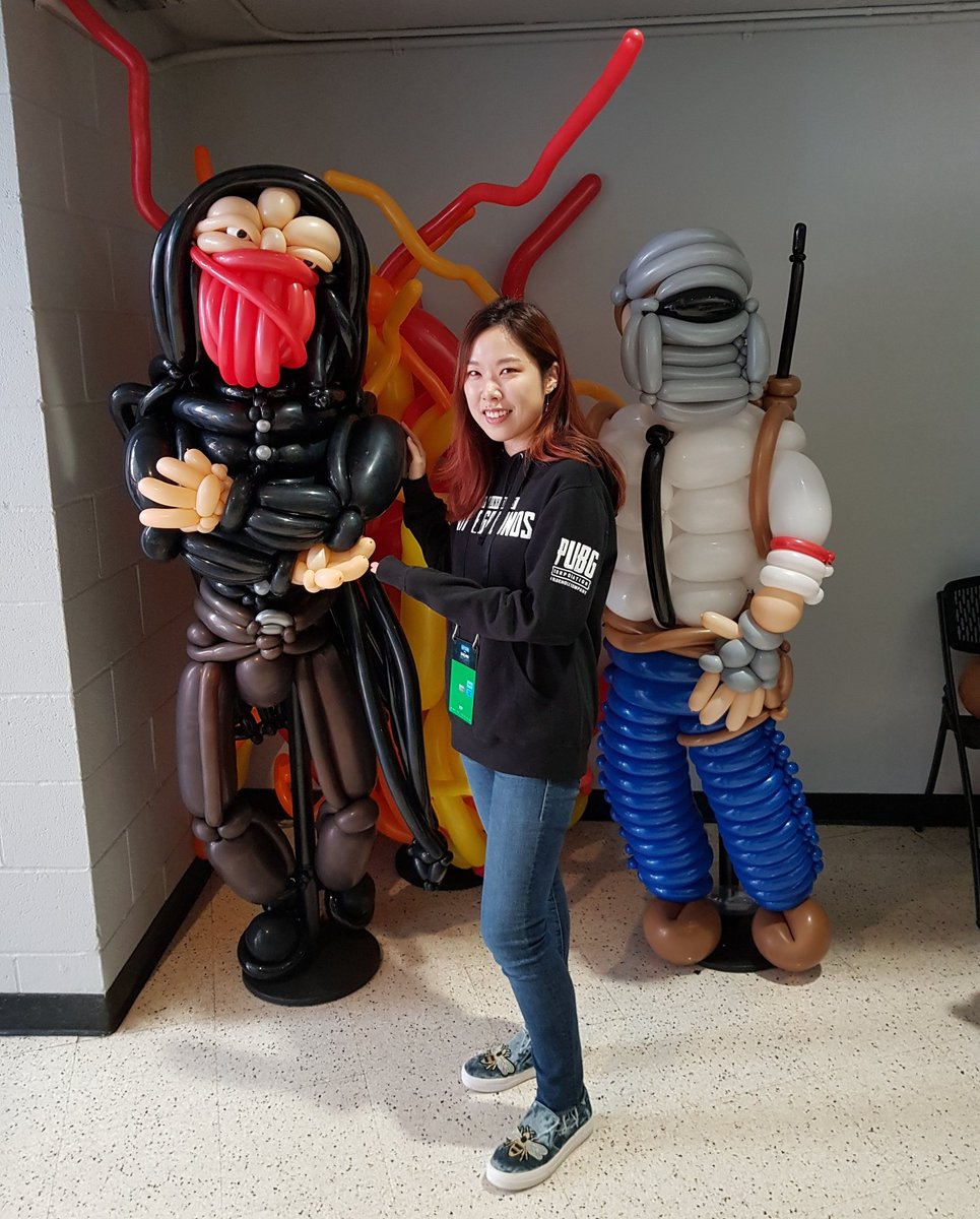 Yoon Chang tweet media