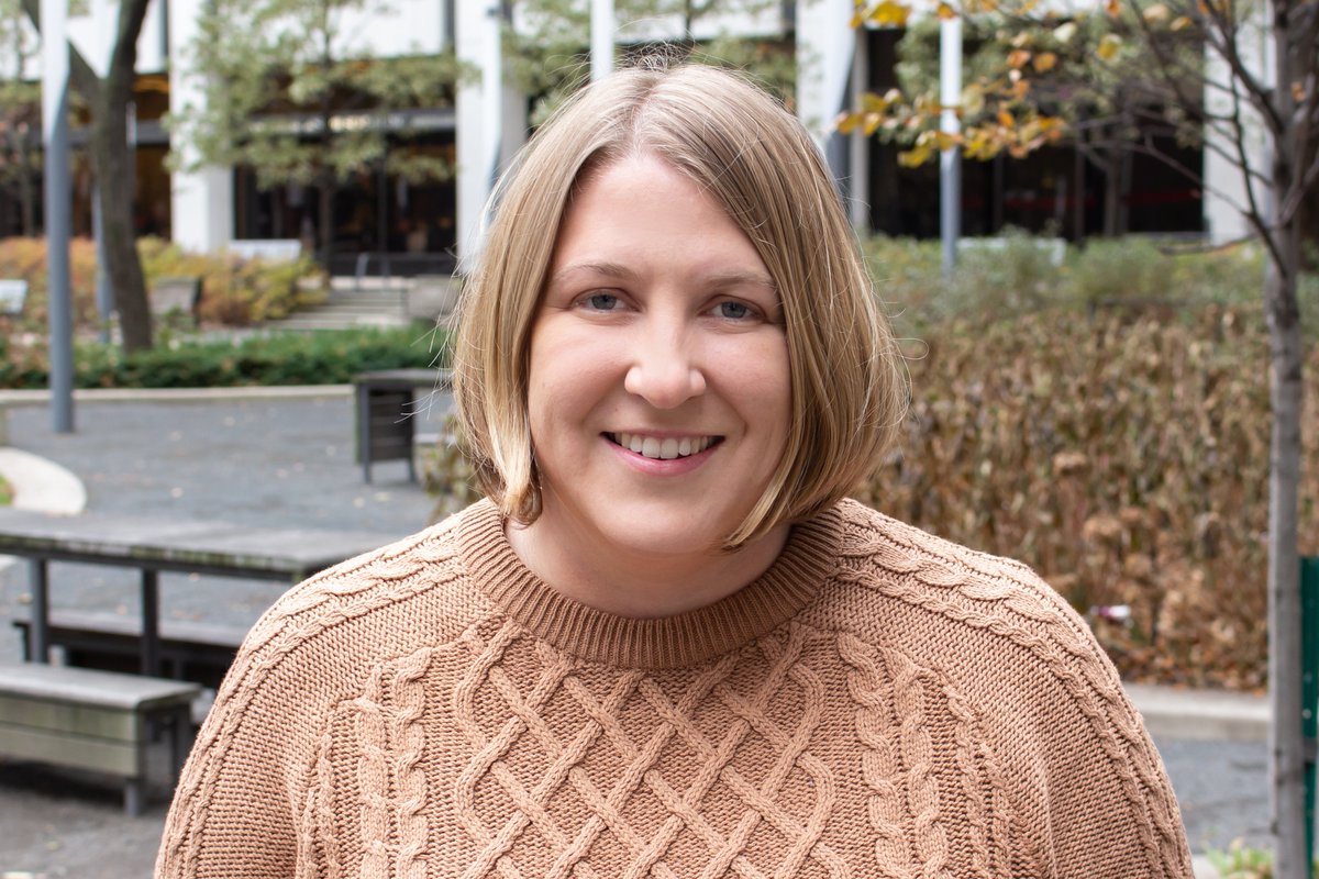 smartshapecle's tweet photo. Welcome, Jamie Neely, to the @smartshapecle team!  We are thrilled to have you join our team as Strategic Business Development Manager.  Connect with Jamie on LinkedIn here:  https://t.co/LipjGG5s80  
#smartshapedesign #designstartshere #industrialdesign #mechanicalengineering https://t.co/9cznJ4LRdQ