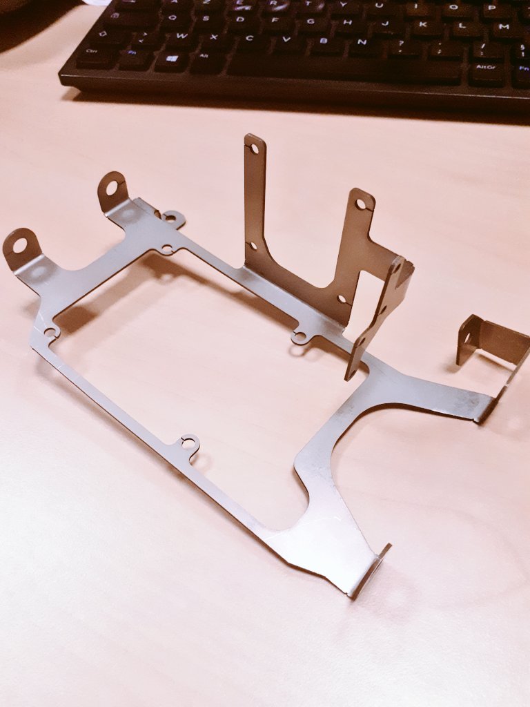 Matthieu Compin tweet media