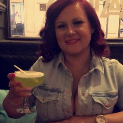suzannemcphee's tweet photo. #NewProfilePic https://t.co/X4NDh3N0cs