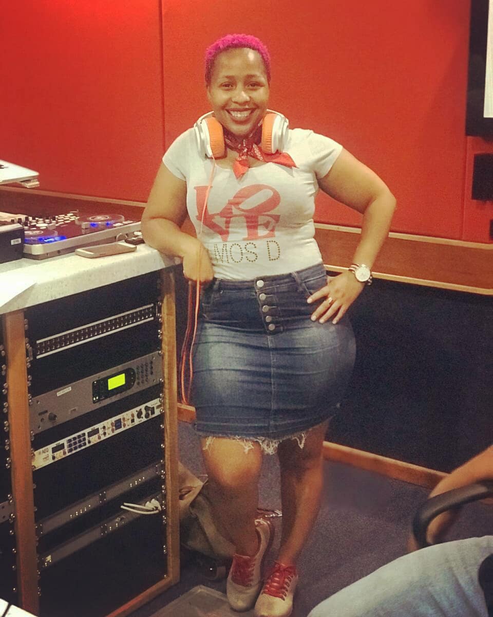 Mos_D_Live's tweet photo. S/O to @djbigboysa for plug...Done!!!!
#DjMosD #Iamadj #femaledj #LoveMosD #MosDLive #hiphopmusic https://t.co/nA69hrDTsk