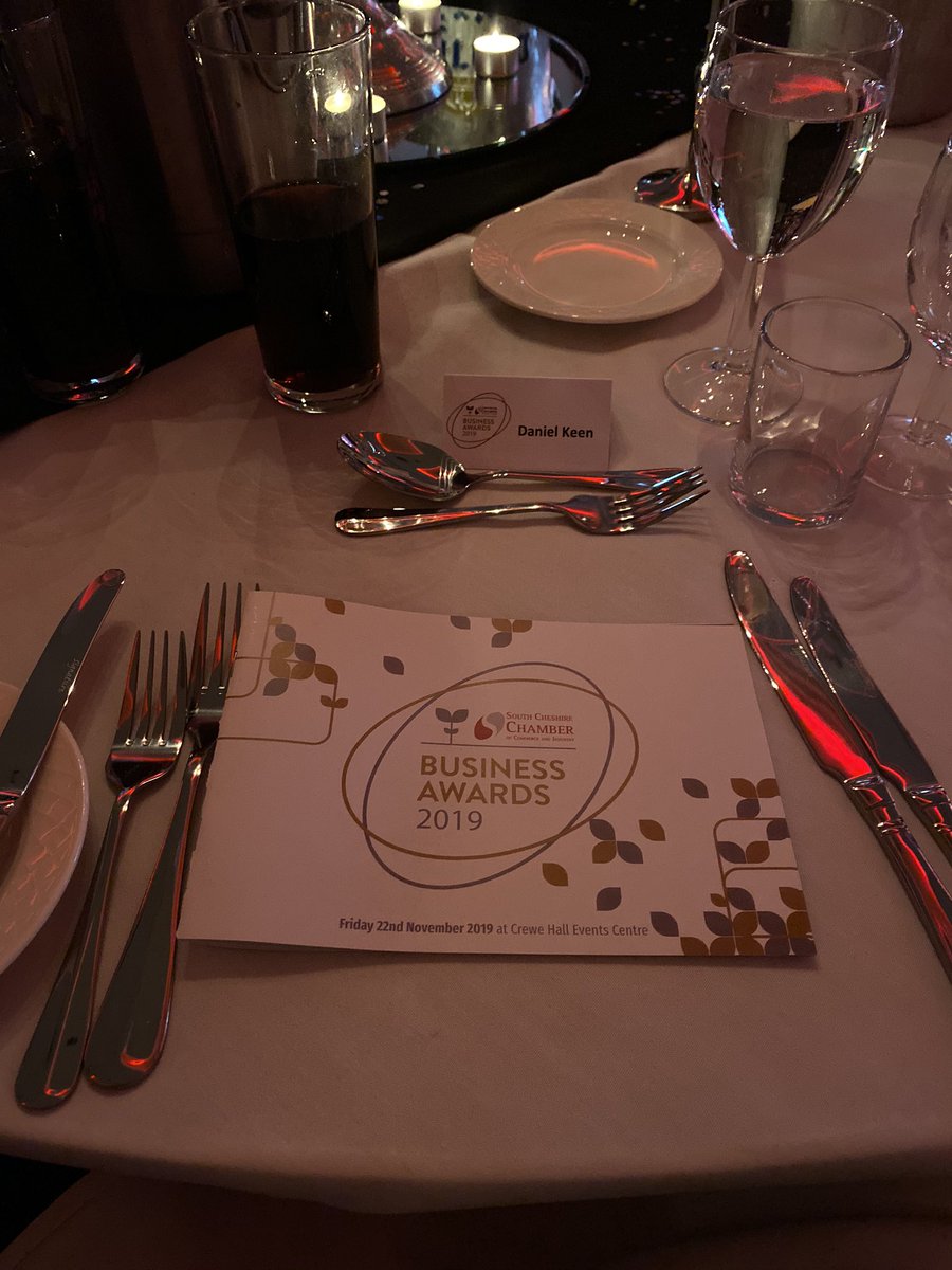 sandbach_music's tweet photo. Itโs awards time! #SCCBA19 https://t.co/Zu315VUgNM