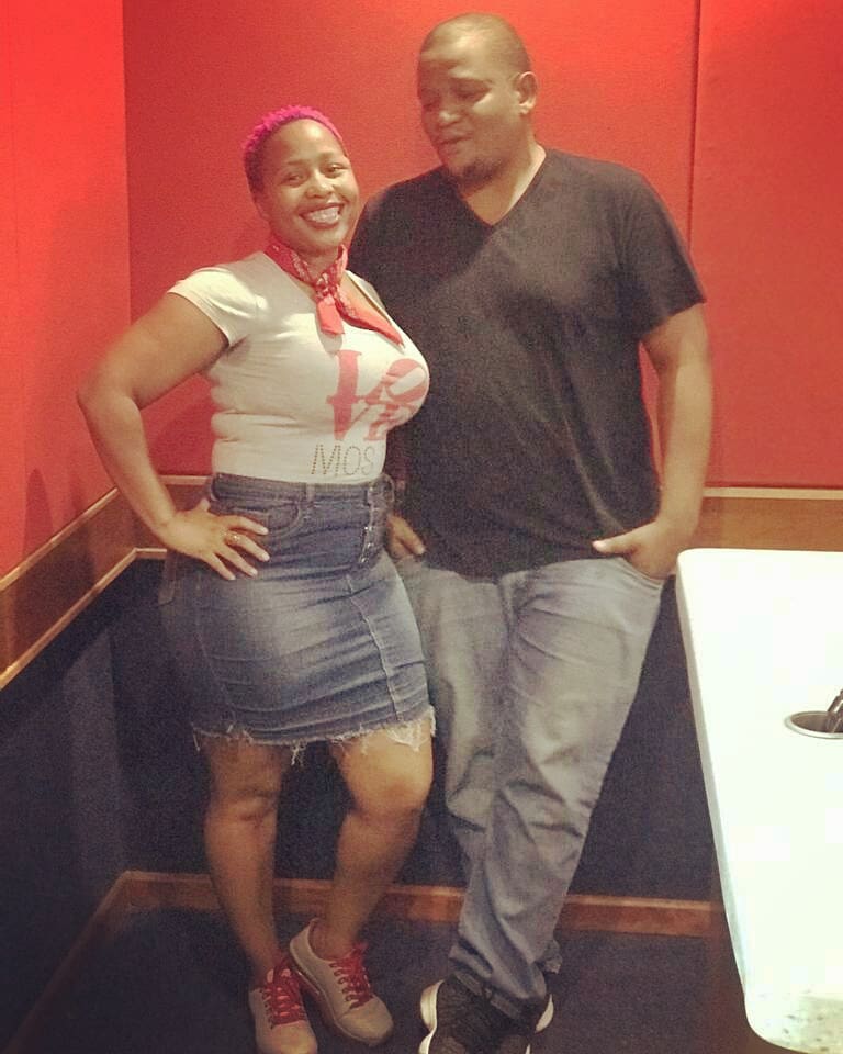 Mos_D_Live's tweet photo. S/O to @djbigboysa for plug...Done!!!!
#DjMosD #Iamadj #femaledj #LoveMosD #MosDLive #hiphopmusic https://t.co/nA69hrDTsk