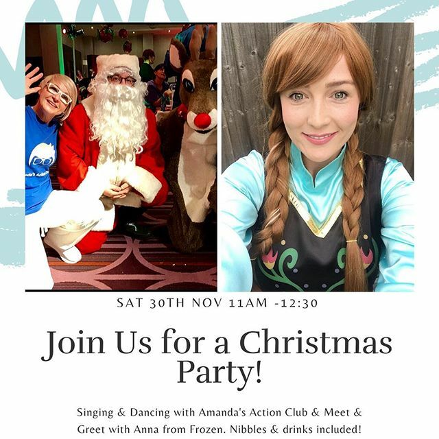 TheLittleLegsCo's tweet photo. 😀We are super excited to announce tickets are now live &amp; available for our in store 🎄Christmas Party Event in collaboration with @theealingmummy! ⛄️This exclusive ticket only event is running on Saturday 30th Nov 11:00 until 12:30. Back by popular de… https://t.co/hliGCLWa3J https://t.co/vtvhm0vafh