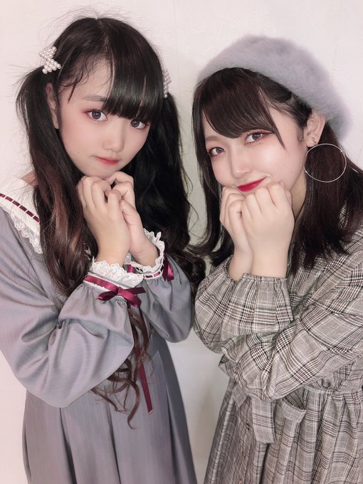 Twitterのコスプレ画像52