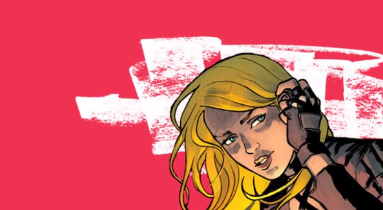 Your past doesn’t define you.