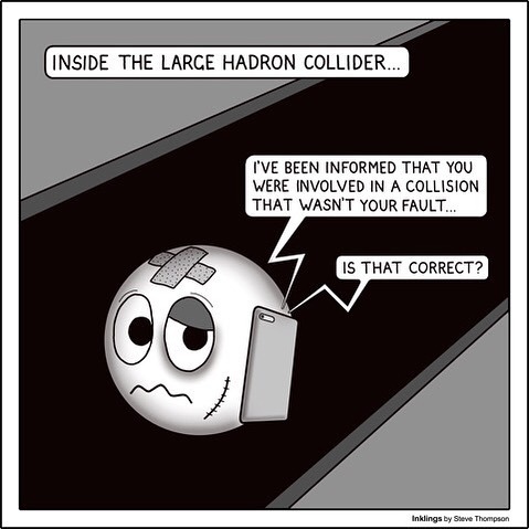 InklingsCartoon's tweet photo. For Inklings gifts visit https://t.co/wZ5k72CM1q
#InklingsCartoons
#cartoons
#CartoonDrawing
#ScienceCartoons
#AnimalCartoons https://t.co/dpFGmvG56m https://t.co/8KOtPQYp5l