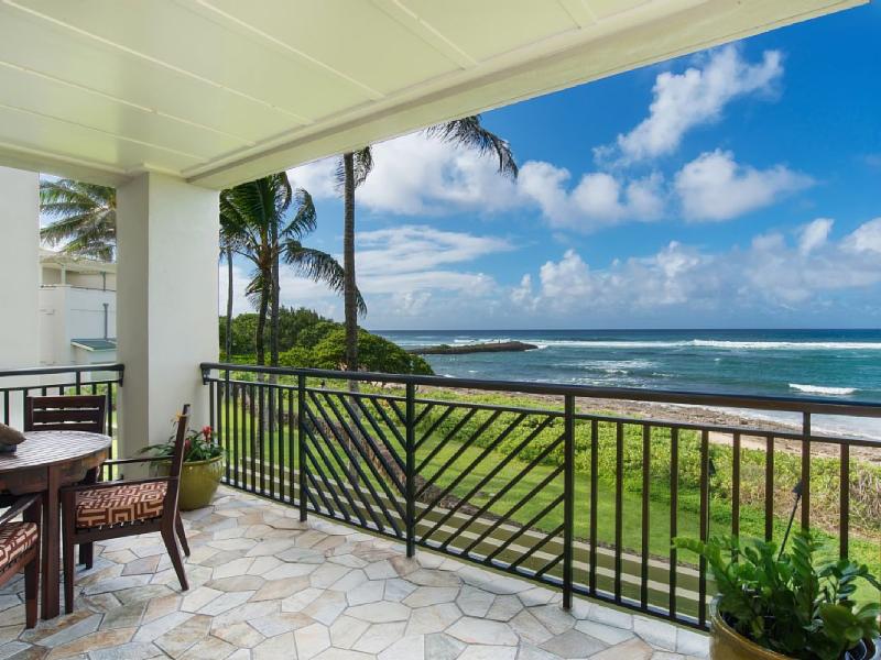 Zero Credits for Properties Worldwide! conta.cc/2KNtuiR