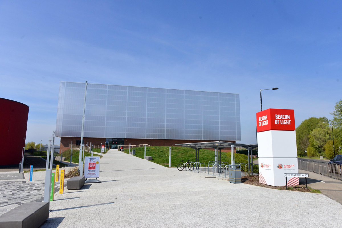 Chris Fryatt tweet media