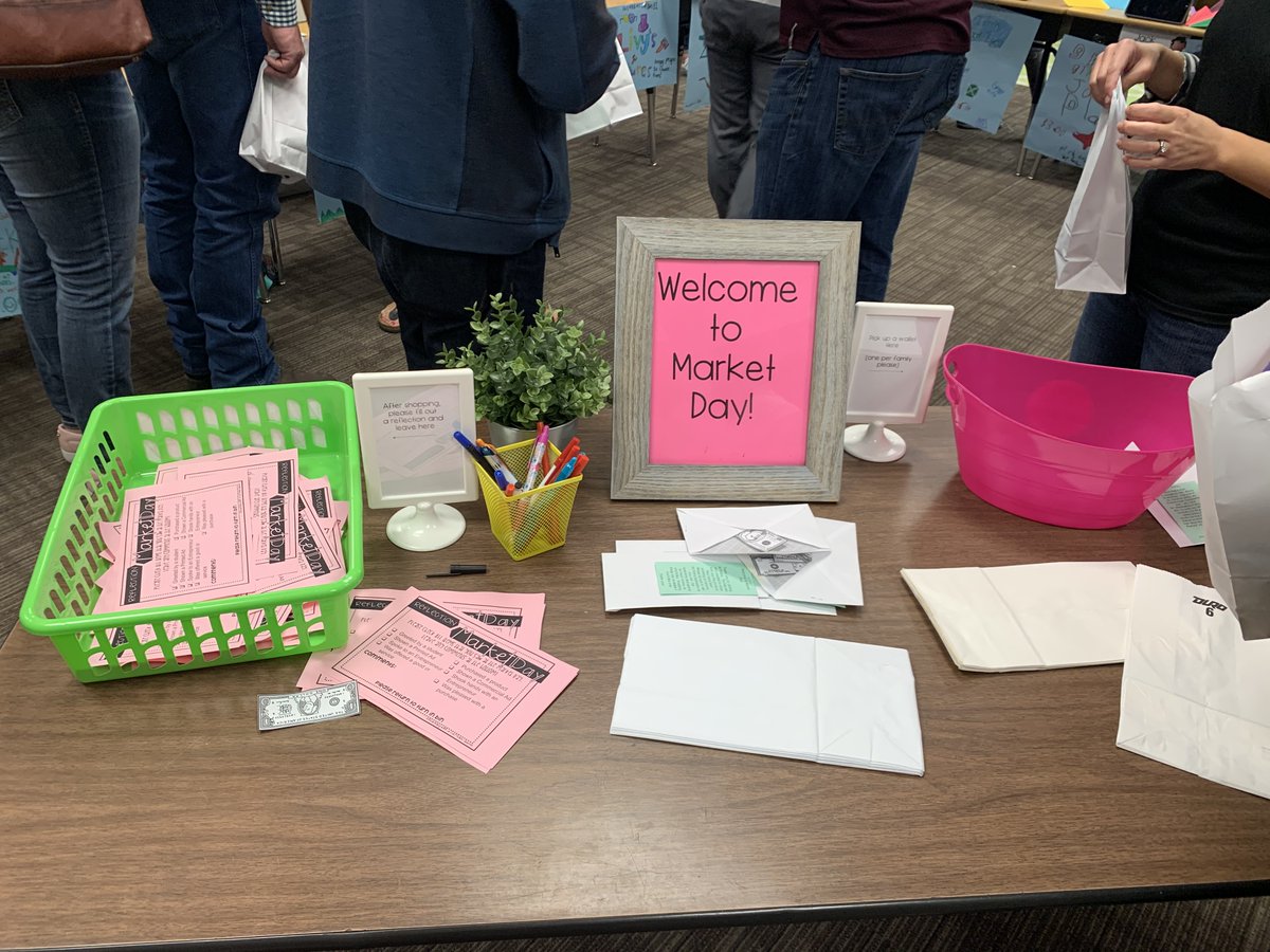 Bridgett tweet media