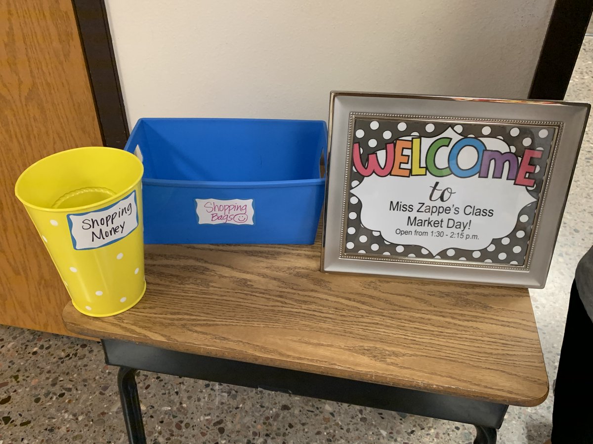 Bridgett tweet media