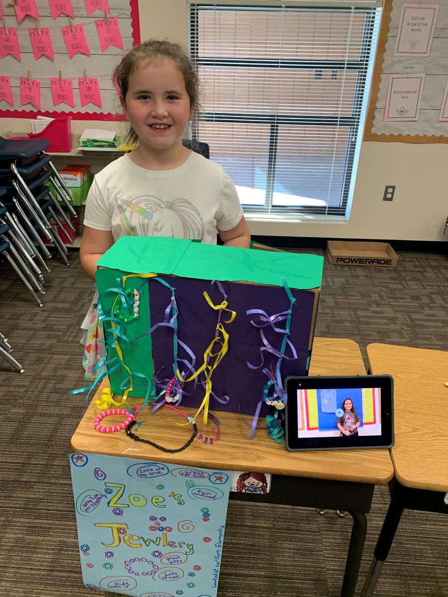 Bridgett tweet media