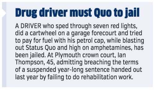 OFalafel's tweet image. That first sentence gets better with every word