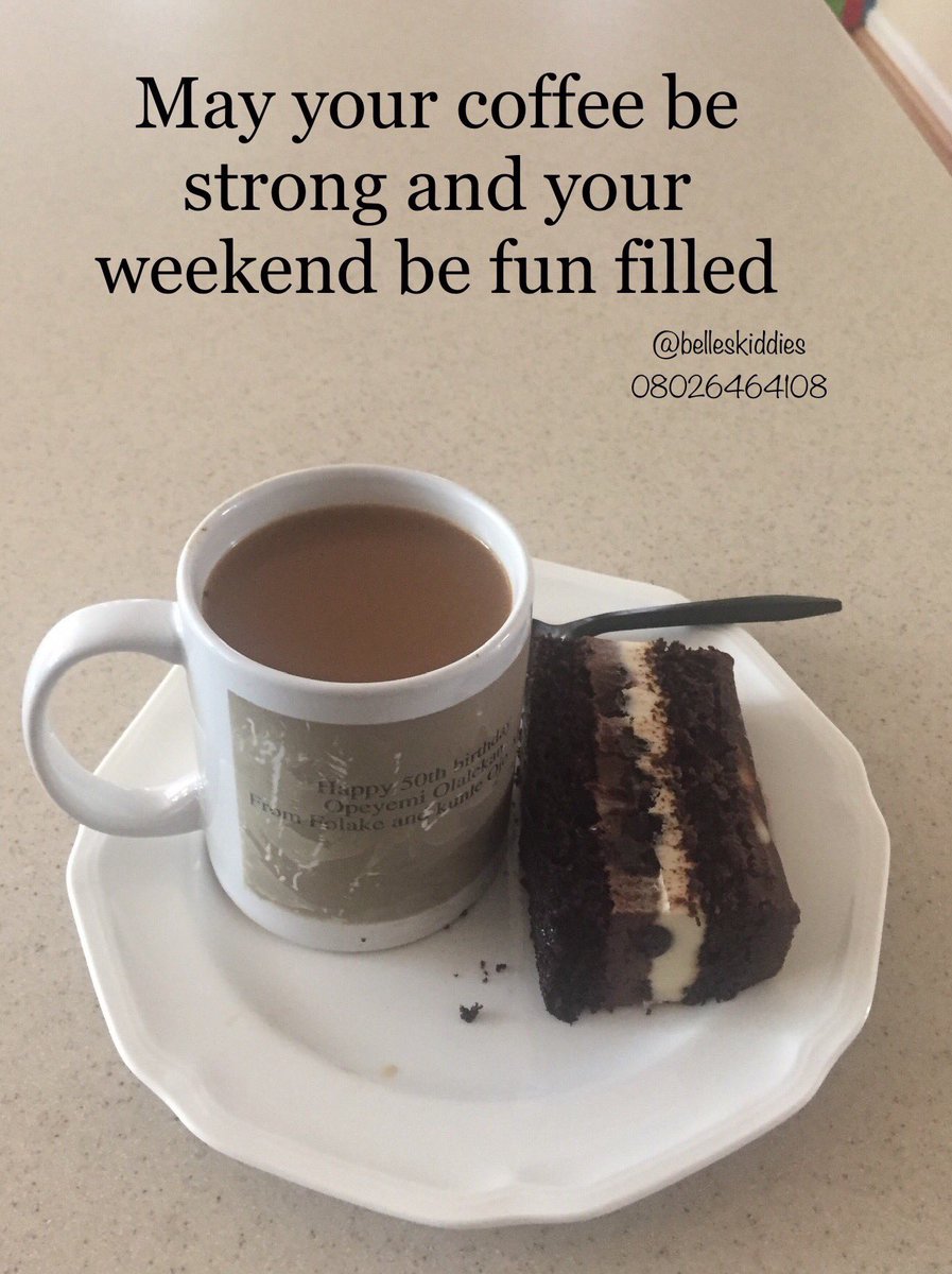 belleskiddies's tweet photo. Cheers to a very good weekend 🥂

@belleskiddies there’s something for everyone 

#FridayFeeling #FridayMotivation #FridayThoughts https://t.co/XtOsoDKF25