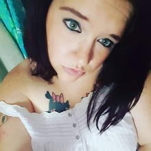 I am live on streamate!! Come join me on cam and take me private or exclusive! My gold menu is up! COME