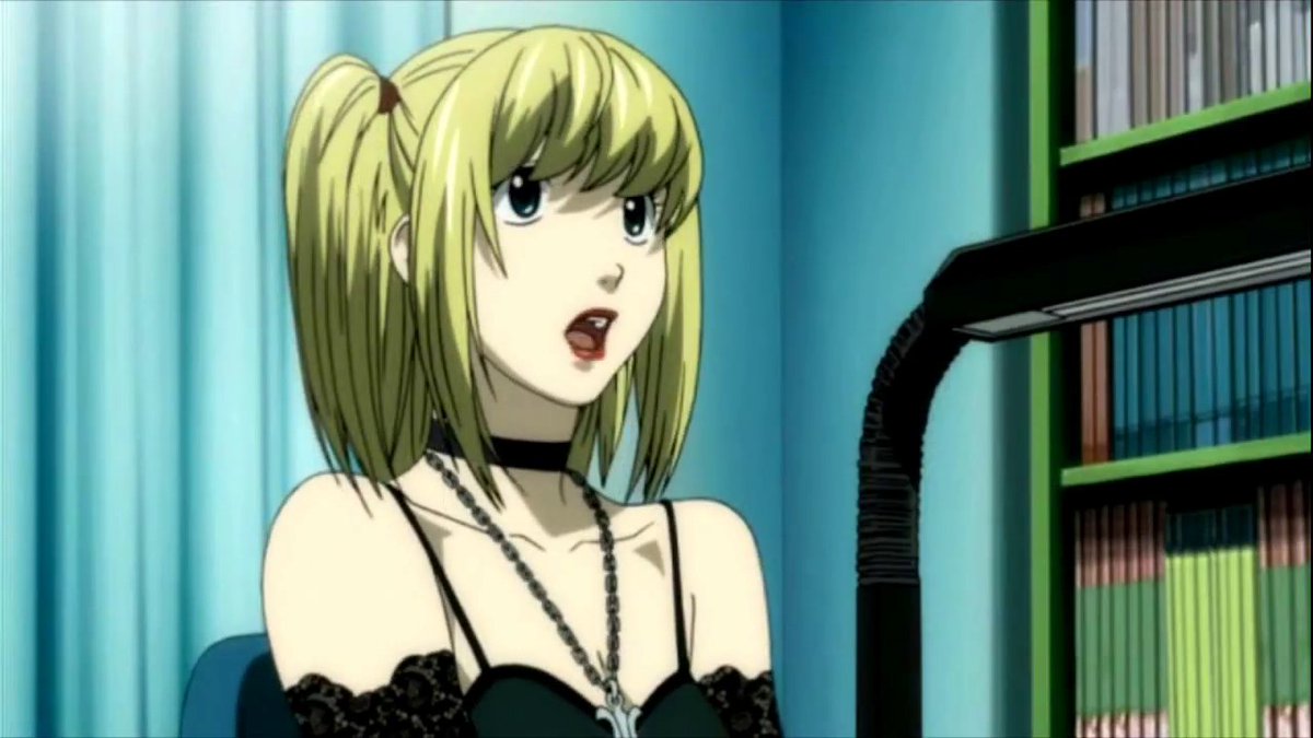 wkyouma's tweet photo. @_OtakusBrasil #teammisa https://t.co/Zk1ou59ef2