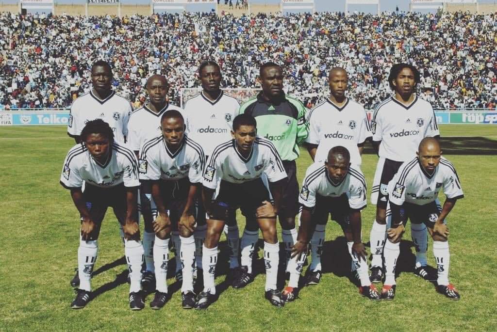 Noxob's tweet image. #upthebucs 
#OnceAlways 
#blewit kamoso ka  bo seven daar, to see how Botsotso blew it on @IBlewIt_Mzansi