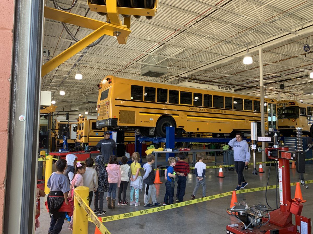 Hashtag Busbarn Sur Twitter