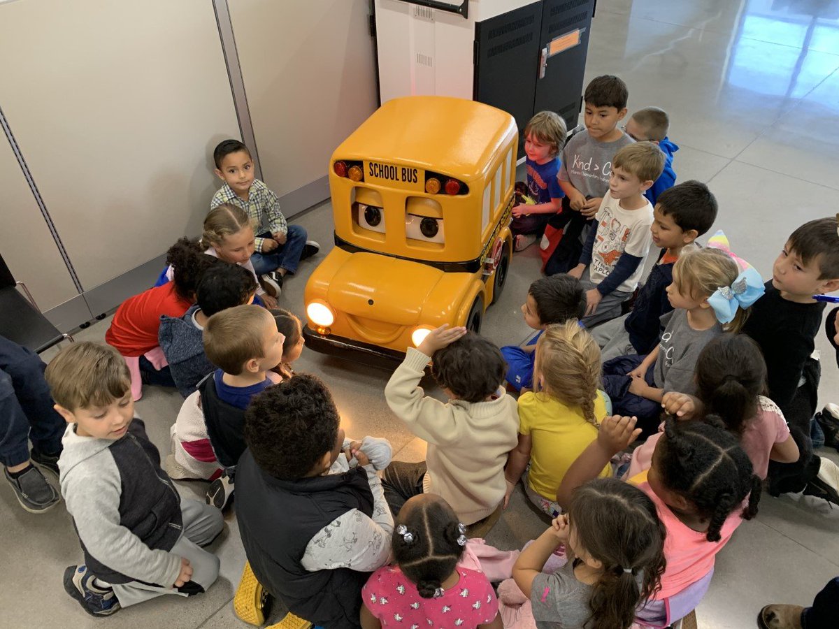 Hashtag Busbarn Sur Twitter