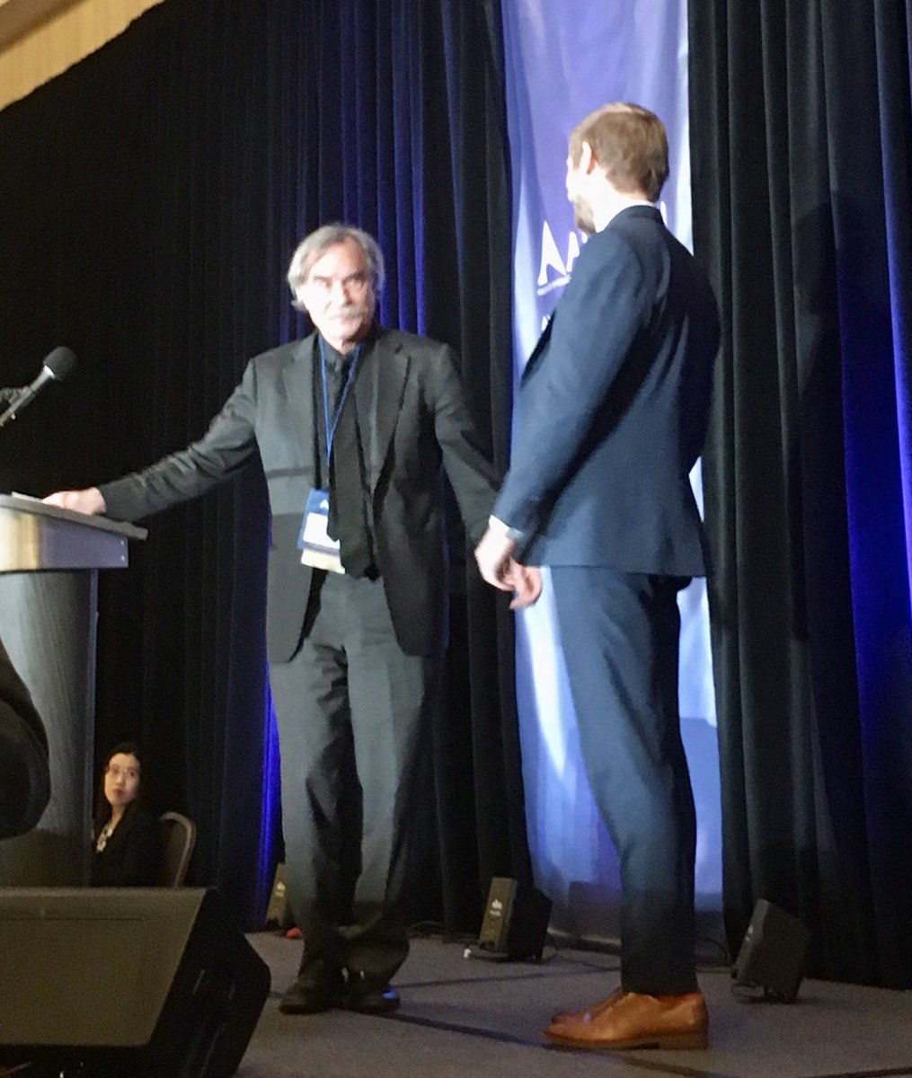 Benjamin Lough tweet media