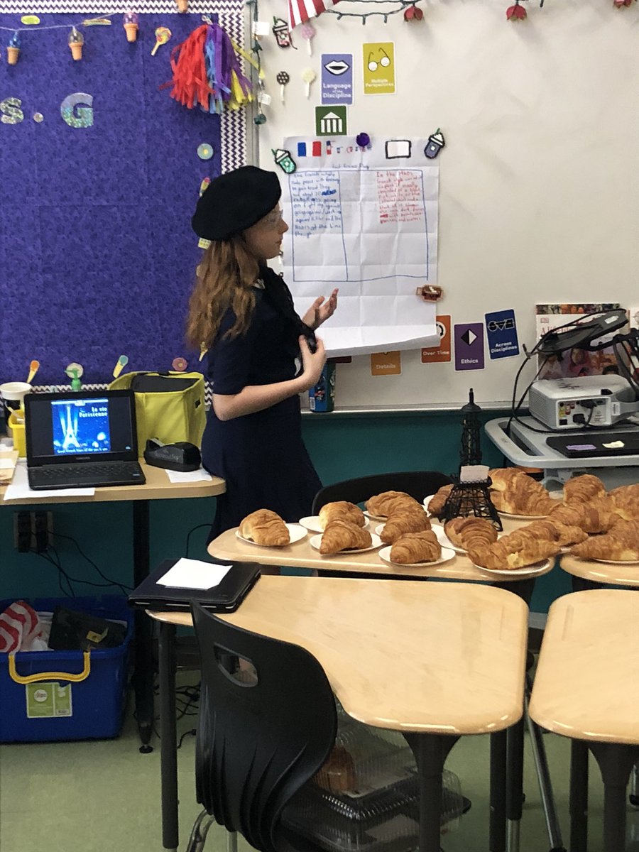 smgerberding's tweet photo. Global Cultural Awareness Projects! Timberview GT kiddos rock!! They did an Amazing job! @KellerISDAdvAca @TimberviewMS https://t.co/BTxv12GEuU