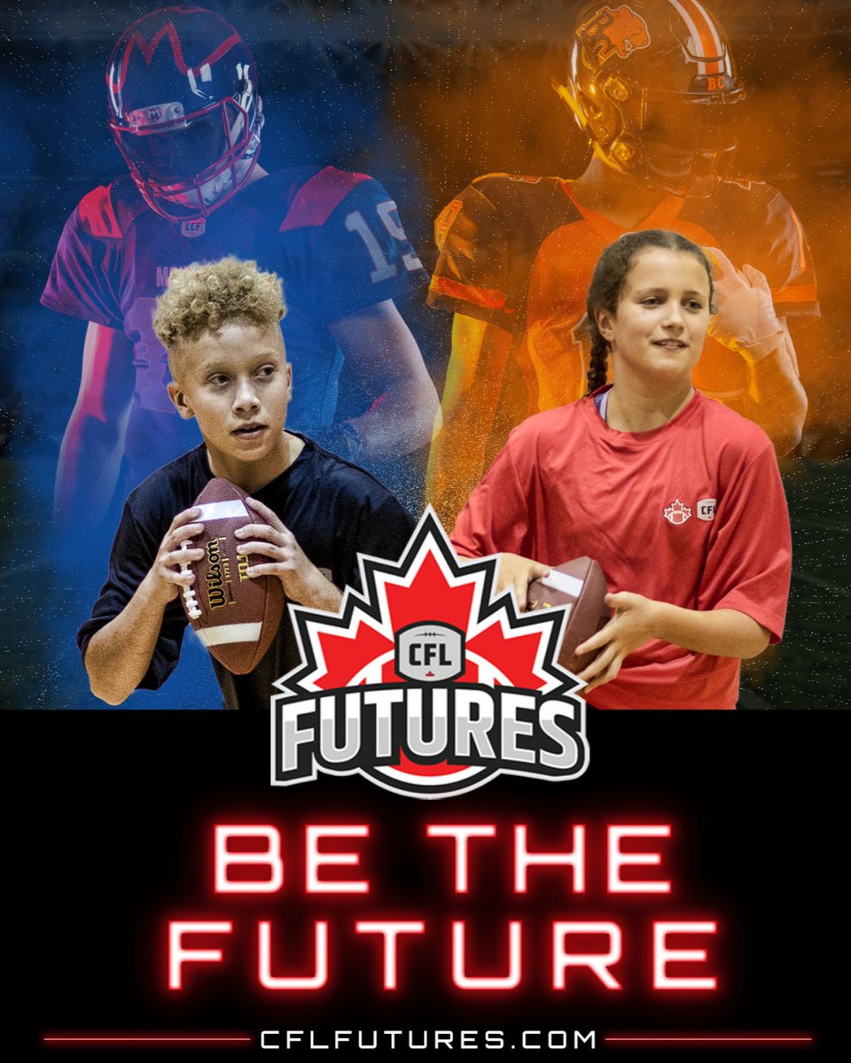 Football Canada tweet media