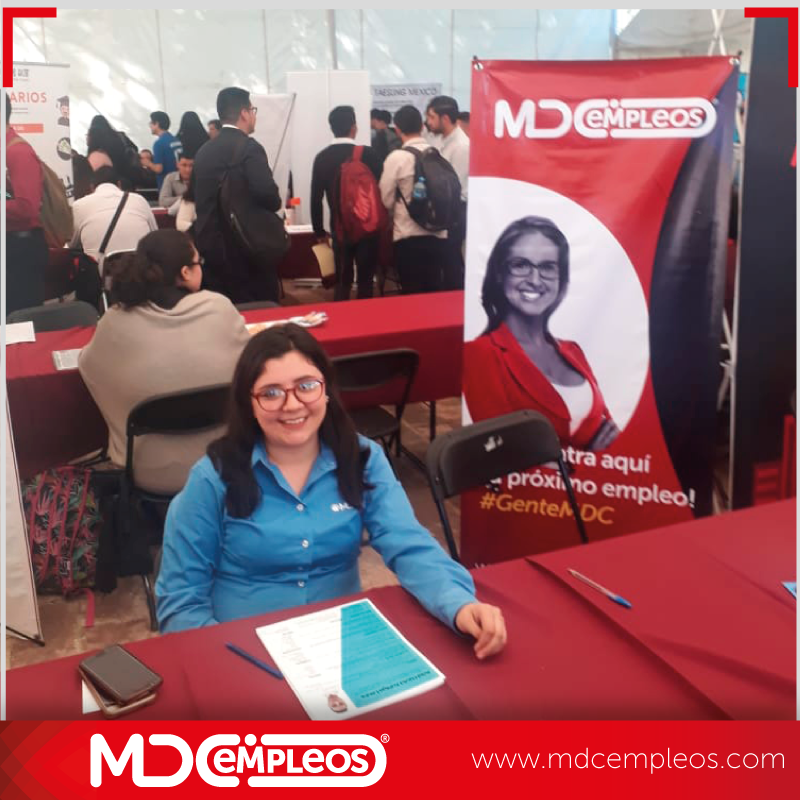 MDCEmpleos's tweet photo. Agradecemos la invitación del Instituto Tecnológico Regional de SLP a participar en la Feria de Empleo para Residencias y Estadías.
22 de noviembre de 2019
@ITSLPOFICIAL 
#FeriaDeEmpleo #MDCEmpleos #ResidenciasyEstadias #TecRegionalSLP #ITSLP https://t.co/HKOuoQXLjC