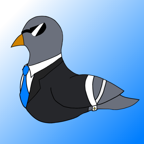 Pigeoncorp1's tweet photo. We've been working day and night to bring you some fantastic new features!  Read more about our new look and some of our new features here: https://t.co/bG5zCiYwcJ https://t.co/FlkmzCf7Ei
